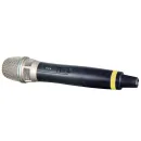 Радиомикрофон Mipro ACT-58H-80
