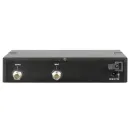 Усилитель мощности РЧ-сигнала Mipro AD-90A