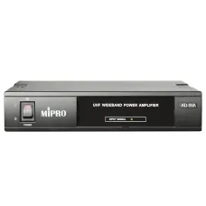 Усилитель мощности РЧ-сигнала Mipro AD-90A