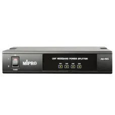 UHF Широкополосный антенный разветвитель (сплиттер) Mipro AD-90S