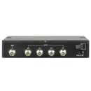 UHF Широкополосный антенный разветвитель (сплиттер) Mipro AD-90S