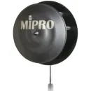 Многофункциональная направленная спиральная антенна Mipro AT-100