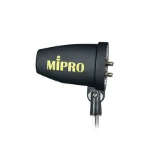 Многофункциональная направленная антенна Mipro AT-58