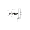 Многофункциональная направленная антенна Mipro AT-58