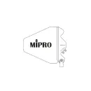 Многофункциональная направленная антенна Mipro AT-90W