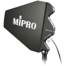 Многофункциональная направленная антенна Mipro AT-90W