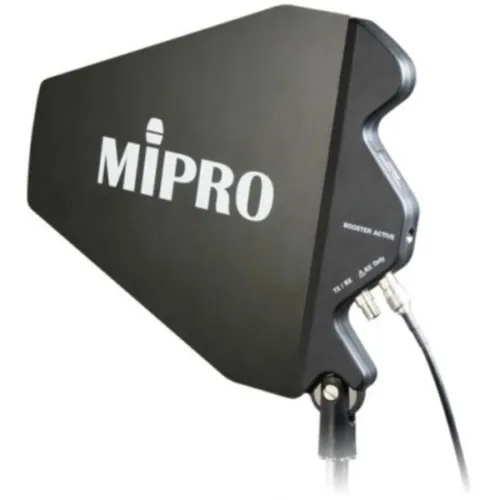 Многофункциональная направленная антенна Mipro AT-90W
