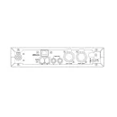 Цифровой стерео передатчик Mipro MI-58TD