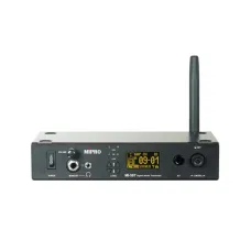 Цифровой стерео передатчик Mipro MI-58T