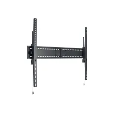 Кронштейн настенный Multibrackets M0926 для размера 63-110"