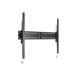 Кронштейн настенный Multibrackets M0926 для размера 63-110"