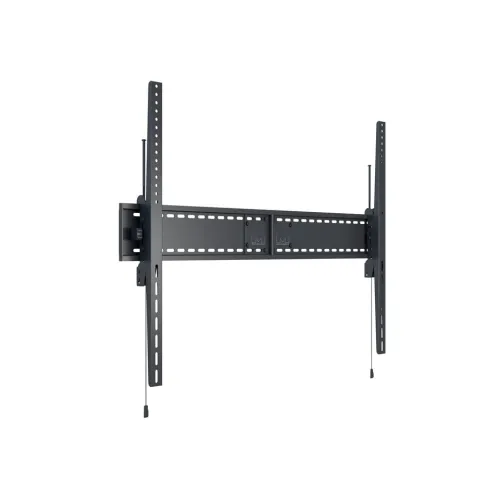 Кронштейн настенный Multibrackets M0926 для размера 63-110"