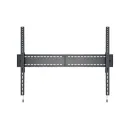 Кронштейн настенный Multibrackets M0926 для размера 63-110"