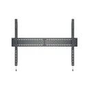 Кронштейн настенный Multibrackets M0940 для размера 60-110"