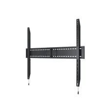 Кронштейн настенный Multibrackets M0940 для размера 60-110"