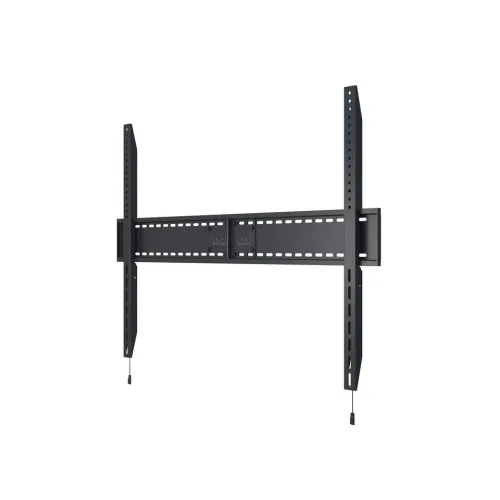Кронштейн настенный Multibrackets M0940 для размера 60-110"