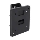 Кронштейн настенный Multibrackets M1039 для размера 15-40"
