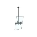 Кронштейн потолочный Multibrackets M3446 для размера 40-65"