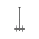 Кронштейн потолочный Multibrackets M3446 для размера 40-65"