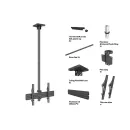 Кронштейн потолочный Multibrackets M3446 для размера 40-65"