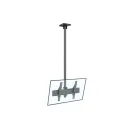 Кронштейн потолочный Multibrackets M3446 для размера 40-65"
