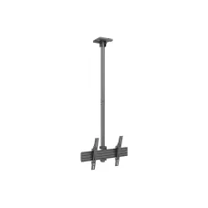 Кронштейн потолочный Multibrackets M3446 для размера 40-65"