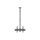 Кронштейн потолочный Multibrackets M3446 для размера 40-65"