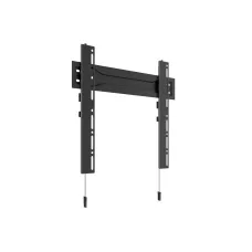 Кронштейн настенный Multibrackets M5556 для размера 32-55"