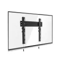 Кронштейн настенный Multibrackets M5556 для размера 32-55"