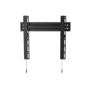 Кронштейн настенный Multibrackets M5556 для размера 32-55"