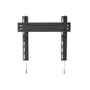 Кронштейн настенный Multibrackets M5556 для размера 32-55"