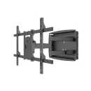 Кронштейн настенный Multibrackets M6737 для размера 32-80"