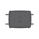 Кронштейн настенный Multibrackets M6737 для размера 32-80"