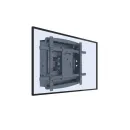 Кронштейн настенный Multibrackets M6737 для размера 32-80"