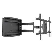Кронштейн настенный Multibrackets M6737 для размера 32-80"