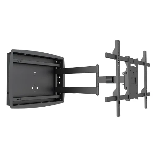 Кронштейн настенный Multibrackets M6737 для размера 32-80"