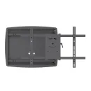 Кронштейн настенный Multibrackets M6737 для размера 32-80"