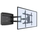 Кронштейн настенный Multibrackets M6737 для размера 32-80"
