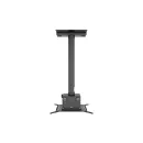 Крепление для проектора Multibrackets M0587 (штанга 150-1000 мм) потолочное