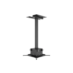 Крепление для проектора Multibrackets M0587 (штанга 150-1000 мм) потолочное