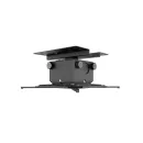 Крепление для проектора Multibrackets M0587 (штанга 150-1000 мм) потолочное