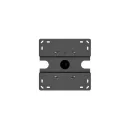 Крепление для проектора Multibrackets M0587 (штанга 150-1000 мм) потолочное