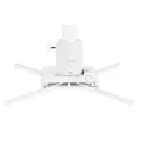 Крепление для проектора Multibrackets M1770 (штанга 500-800 мм) потолочное