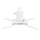 Крепление для проектора Multibrackets M3149 (штанга 300-480 мм) потолочное