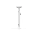 Крепление для проектора Multibrackets M5228 (штанга 620-800 мм) потолочное