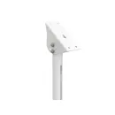 Крепление для проектора Multibrackets M5228 (штанга 620-800 мм) потолочное