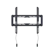 Кронштейн настенный Multibrackets M1008 для размера 32-65"