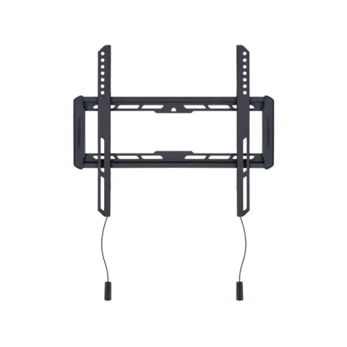 Кронштейн настенный Multibrackets M1008 для размера 32-65"