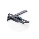 Кронштейн настенный Multibrackets M1008 для размера 32-65"