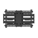 Кронштейн настенный Multibrackets M2616 для размера 55-110"